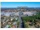 34/14 Le Grand Street, Macgregor QLD 4109