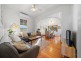 46 Glen Street, Kelvin Grove QLD 4059