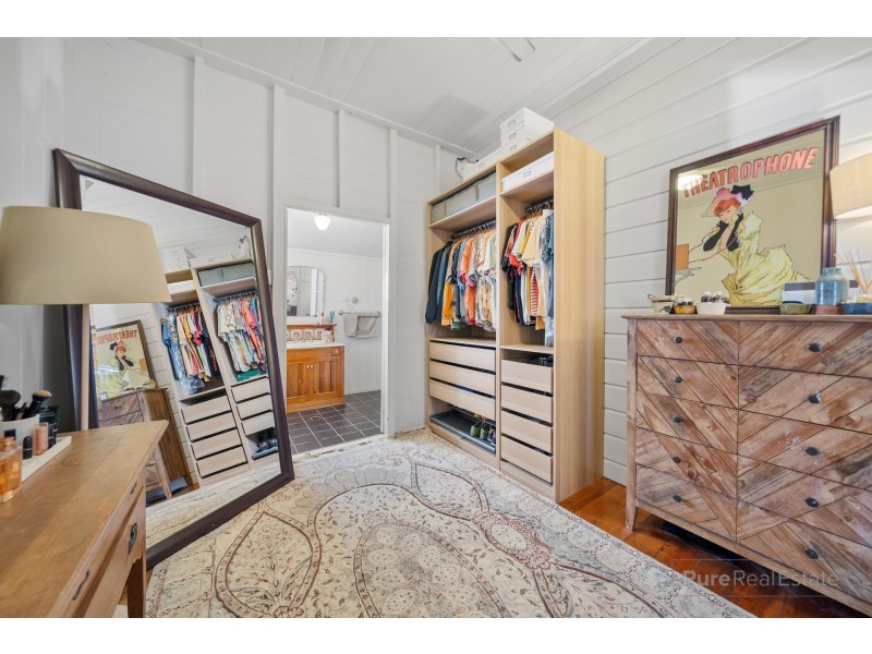 46 Glen Street, Kelvin Grove QLD 4059
