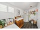 46 Glen Street, Kelvin Grove QLD 4059