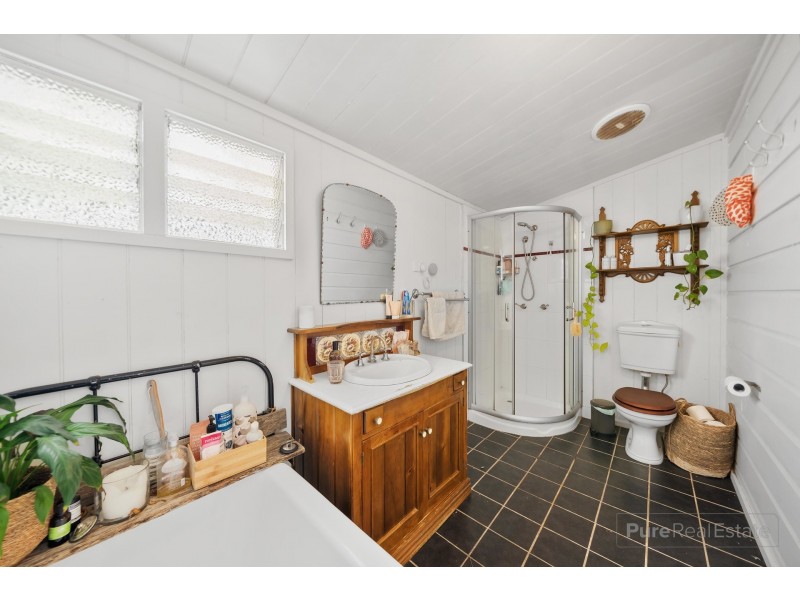46 Glen Street, Kelvin Grove QLD 4059