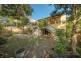 46 Glen Street, Kelvin Grove QLD 4059