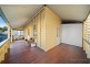 46 Glen Street, Kelvin Grove QLD 4059