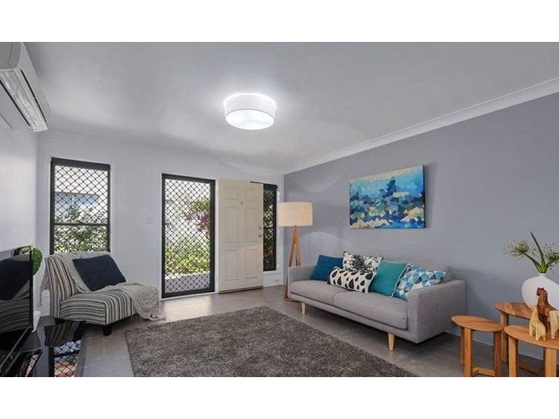 3/14 Stain Street, Wilston QLD 4051