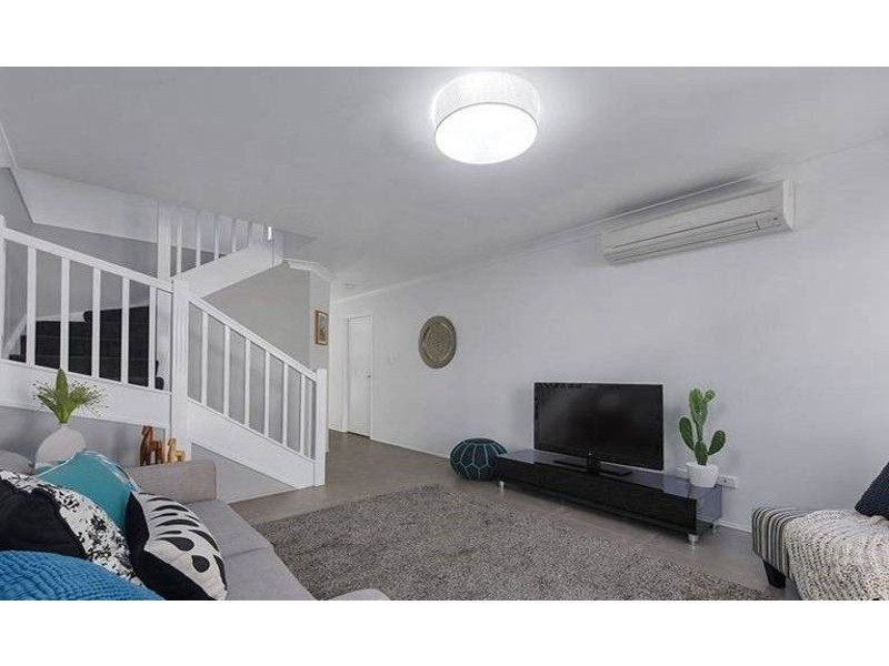 3/14 Stain Street, Wilston QLD 4051