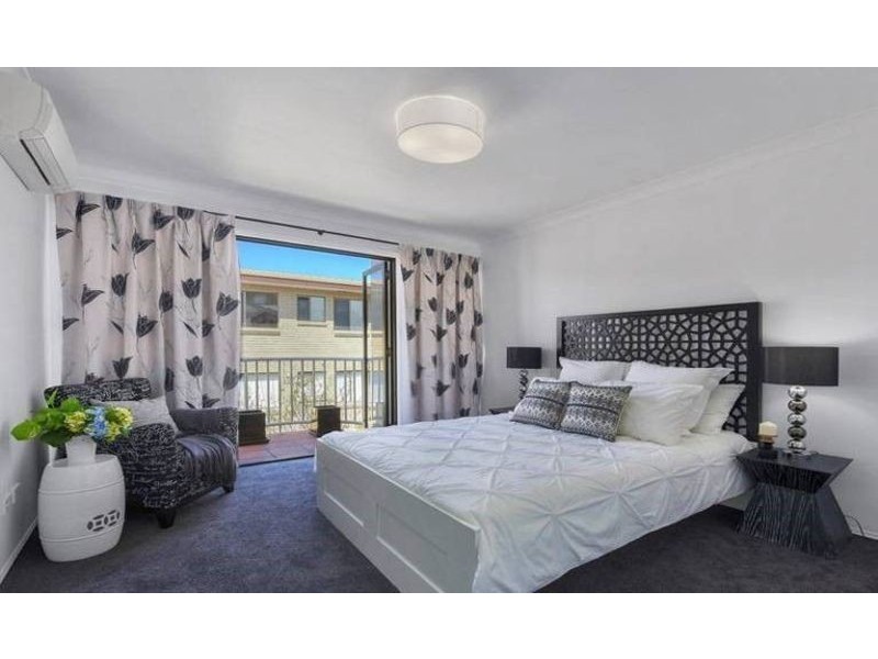 3/14 Stain Street, Wilston QLD 4051