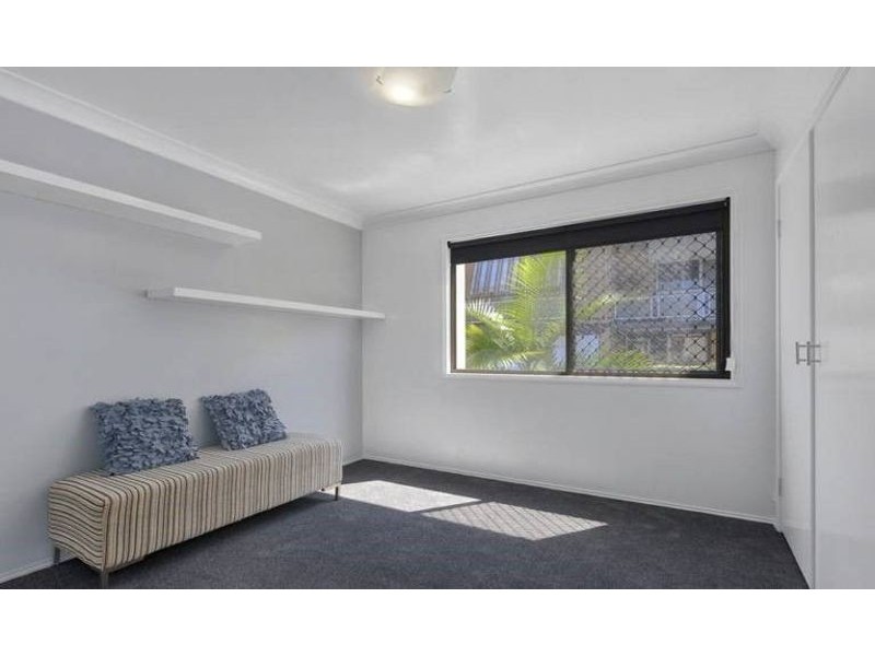 3/14 Stain Street, Wilston QLD 4051