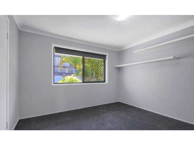 3/14 Stain Street, Wilston QLD 4051