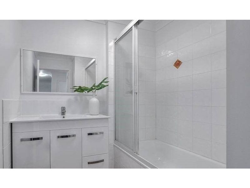 3/14 Stain Street, Wilston QLD 4051