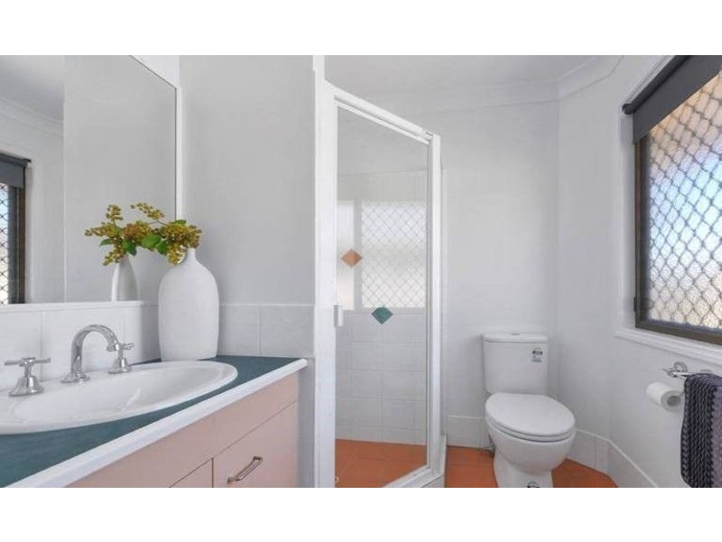 3/14 Stain Street, Wilston QLD 4051