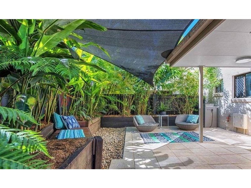 3/14 Stain Street, Wilston QLD 4051