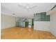 23 Blake Street, Wooloowin QLD 4030