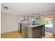 23 Blake Street, Wooloowin QLD 4030