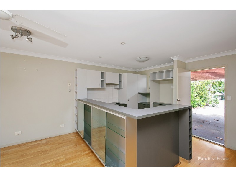 23 Blake Street, Wooloowin QLD 4030