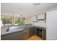 23 Blake Street, Wooloowin QLD 4030