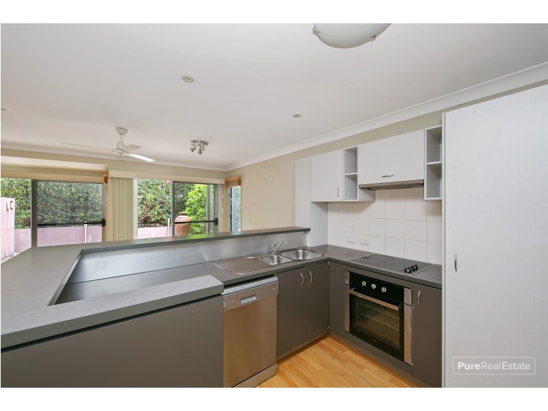 23 Blake Street, Wooloowin QLD 4030