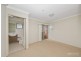 23 Blake Street, Wooloowin QLD 4030