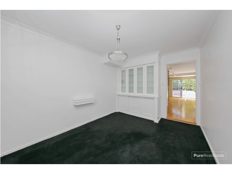 23 Blake Street, Wooloowin QLD 4030
