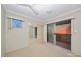 23 Blake Street, Wooloowin QLD 4030