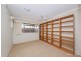 23 Blake Street, Wooloowin QLD 4030