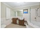 23 Blake Street, Wooloowin QLD 4030
