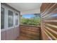 23 Blake Street, Wooloowin QLD 4030