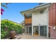 23 Blake Street, Wooloowin QLD 4030