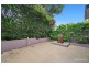 23 Blake Street, Wooloowin QLD 4030