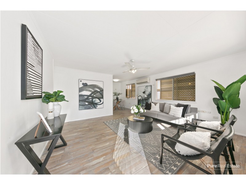 13 Gorham Street, Tingalpa QLD 4173