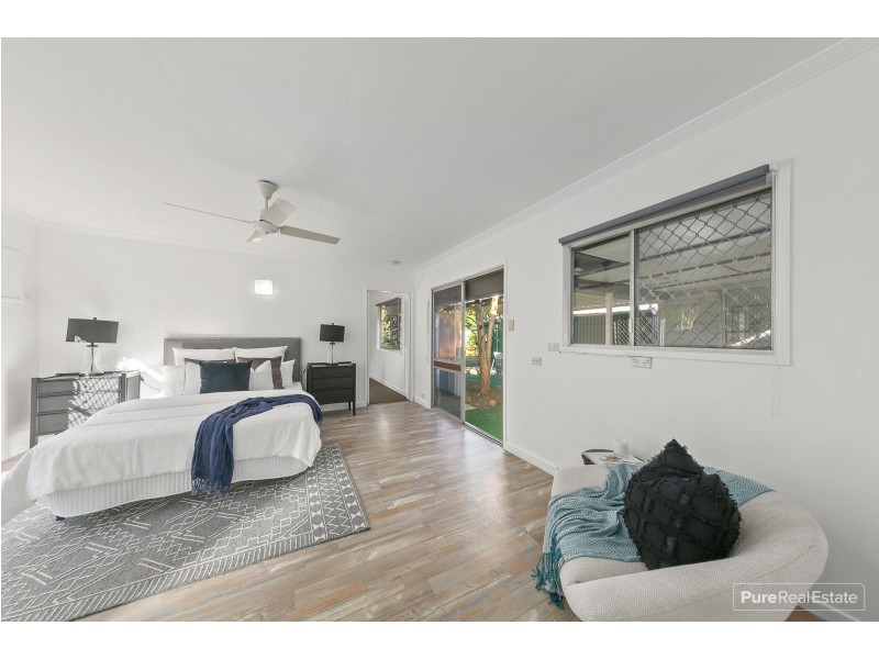 13 Gorham Street, Tingalpa QLD 4173