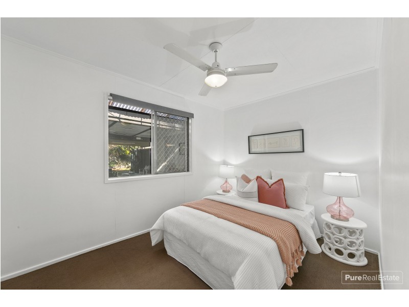 13 Gorham Street, Tingalpa QLD 4173