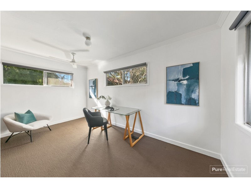 13 Gorham Street, Tingalpa QLD 4173