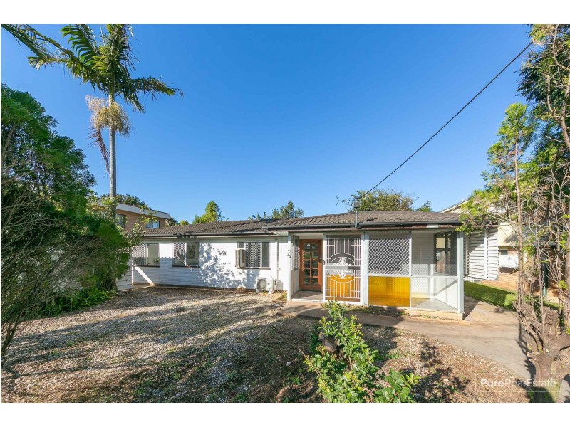 13 Gorham Street, Tingalpa QLD 4173