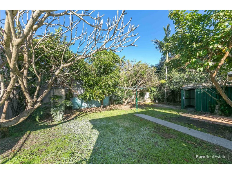 13 Gorham Street, Tingalpa QLD 4173