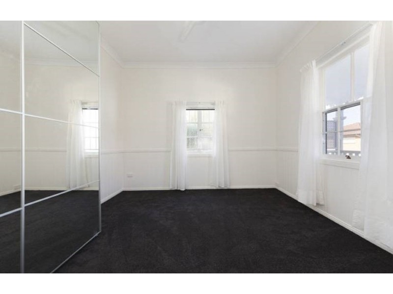 30 Federal Street, Red Hill QLD 4059