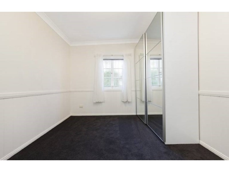 30 Federal Street, Red Hill QLD 4059