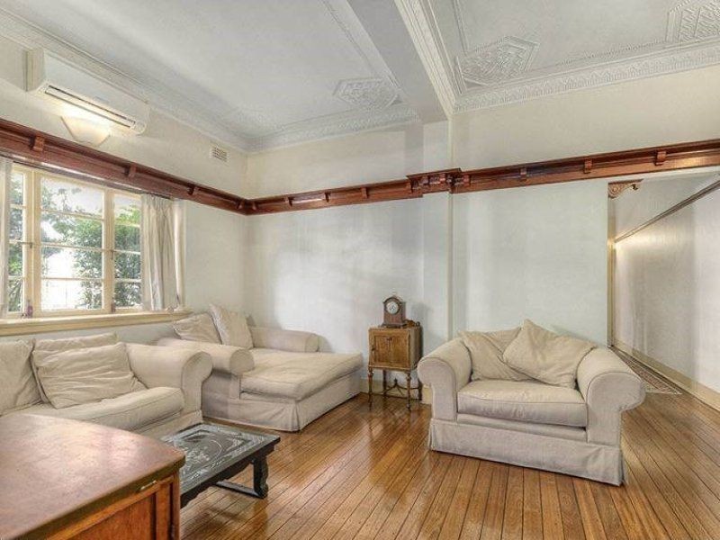 2/12 Lapraik Street, Ascot QLD 4007