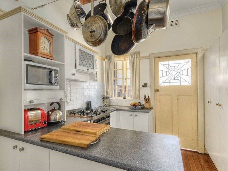 2/12 Lapraik Street, Ascot QLD 4007