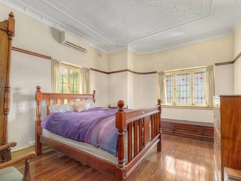 2/12 Lapraik Street, Ascot QLD 4007