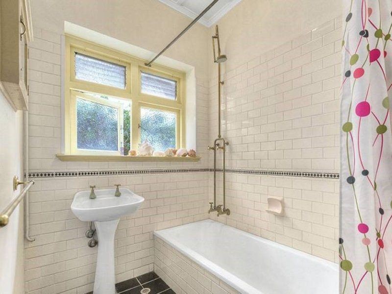 2/12 Lapraik Street, Ascot QLD 4007