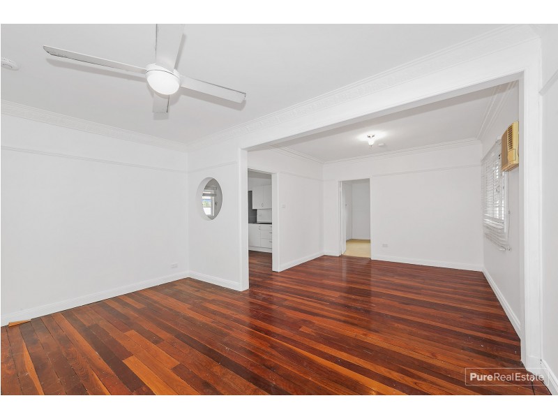 70 Burralong Street, Deagon QLD 4017