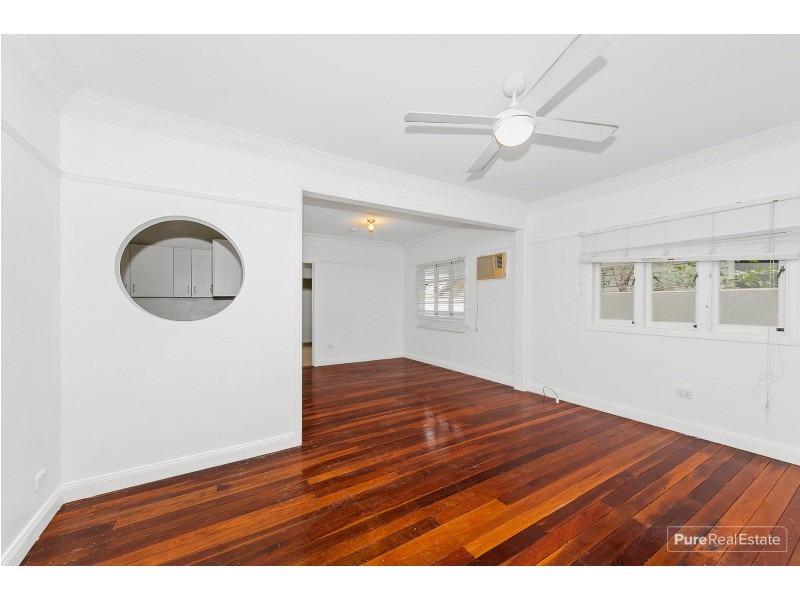 70 Burralong Street, Deagon QLD 4017