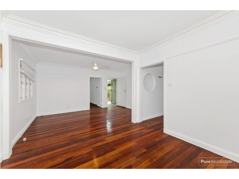 70 Burralong Street, Deagon QLD 4017