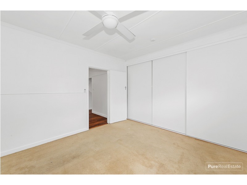 70 Burralong Street, Deagon QLD 4017