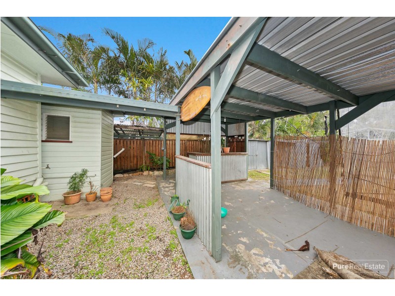 70 Burralong Street, Deagon QLD 4017