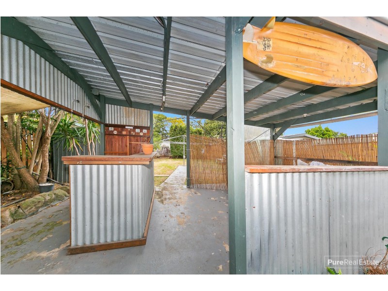 70 Burralong Street, Deagon QLD 4017