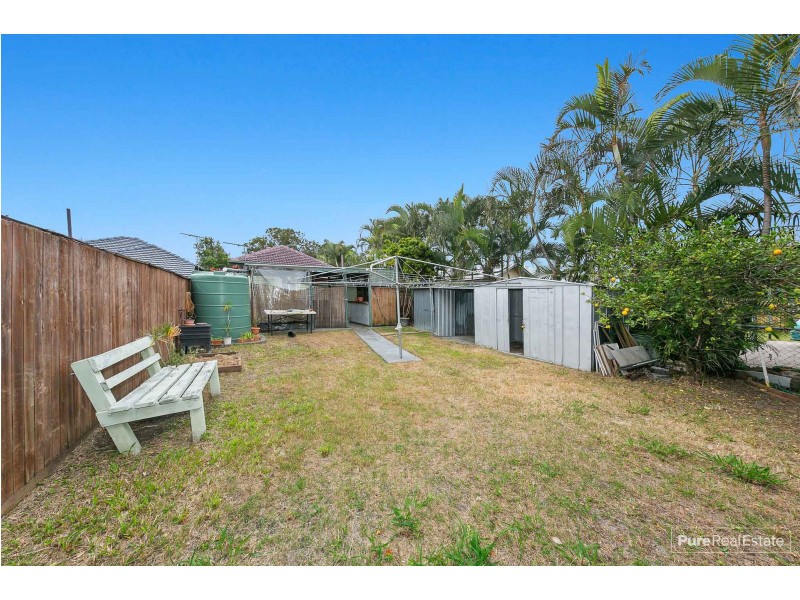 70 Burralong Street, Deagon QLD 4017