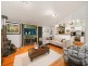 66 Wesley Street, Lutwyche QLD 4030