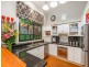 66 Wesley Street, Lutwyche QLD 4030
