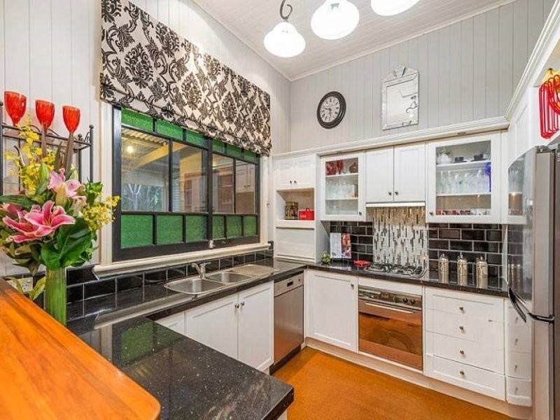 66 Wesley Street, Lutwyche QLD 4030